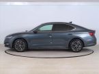 Škoda Octavia - fotka číslo 2