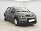 Citroën C3 - fotka číslo 0