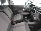 Citroën C3 - fotka číslo 8