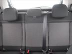 Citroën C3 - fotka číslo 9