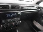 Citroën C3 - fotka číslo 11