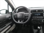 Citroën C3 - fotka číslo 6