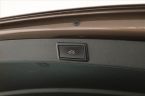 Škoda Octavia - fotka číslo 13