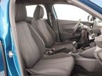 Peugeot 2008 - fotka číslo 8