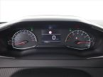 Peugeot 2008 - fotka číslo 10