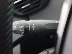 Peugeot 2008 - fotka číslo 14