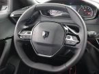 Peugeot 2008 - fotka číslo 17
