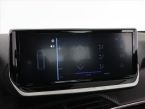 Peugeot 2008 - fotka číslo 19