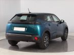 Peugeot 2008 - fotka číslo 4