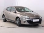 Renault Mégane - fotka číslo 0