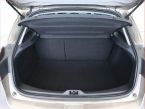 Renault Mégane - fotka číslo 13
