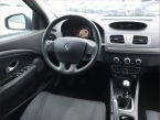 Renault Mégane - fotka číslo 6