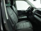 Volkswagen Multivan - fotka číslo 8