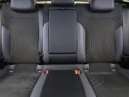 Volkswagen ID.5 - fotka číslo 9