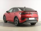Volkswagen ID.5 - fotka číslo 3