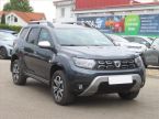 Dacia Duster - fotka číslo 0
