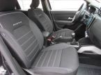 Dacia Duster - fotka číslo 8