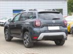 Dacia Duster - fotka číslo 3