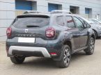 Dacia Duster - fotka číslo 4