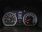 Honda CR-V - fotka číslo 7