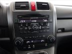 Honda CR-V - fotka číslo 8