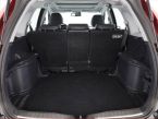 Honda CR-V - fotka číslo 12