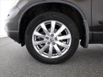 Honda CR-V - fotka číslo 13