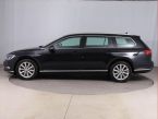 Volkswagen Passat - fotka číslo 2