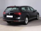 Volkswagen Passat - fotka číslo 4