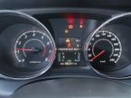 Mitsubishi ASX  - fotka číslo 10