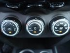 Mitsubishi ASX  - fotka číslo 14