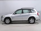 Toyota RAV 4 - fotka číslo 2