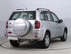 Toyota RAV 4 - fotka číslo 4