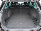 Volkswagen Passat - fotka číslo 13