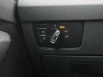 Volkswagen Passat - fotka číslo 20