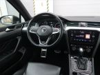 Volkswagen Passat - fotka číslo 6