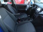 Opel Mokka - fotka číslo 8