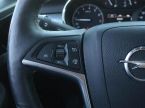 Opel Mokka - fotka číslo 15