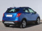 Opel Mokka - fotka číslo 4
