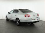Volkswagen Passat - fotka číslo 3
