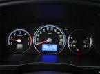 Hyundai Santa Fe - fotka číslo 8