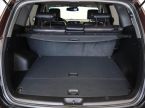 Hyundai Santa Fe - fotka číslo 10