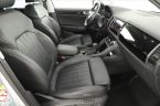 Škoda Kodiaq - fotka číslo 6