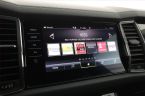 Škoda Kodiaq - fotka číslo 8
