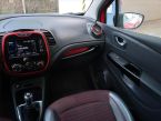 Renault Captur - fotka číslo 7