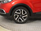 Renault Captur - fotka číslo 13