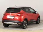 Renault Captur - fotka číslo 4