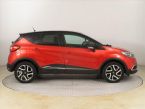 Renault Captur - fotka číslo 5