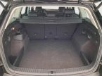 Škoda Kodiaq - fotka číslo 13