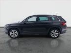 Škoda Kodiaq - fotka číslo 2